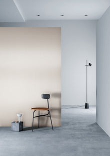 3M™ DI-NOC™ Architectural Finishes, Metal ME-1466