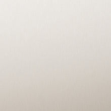 3M™ DI-NOC™ Architectural Finishes, Metal ME-1466