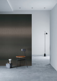 3M™ DI-NOC™ Architectural Finishes, Metal ME-1685