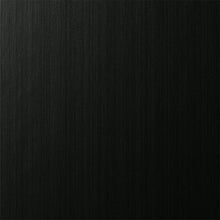 3M™ DI-NOC™ Architectural Finishes, Metal ME-1685