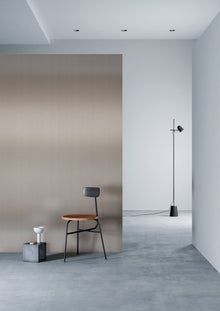 3M™ DI-NOC™ Architectural Finishes, Metal ME-1716