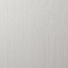 3M™ DI-NOC™ Architectural Finishes, Metal ME-1716