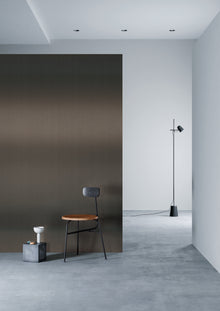 3M™ DI-NOC™ Architectural Finishes, Metal ME-1781