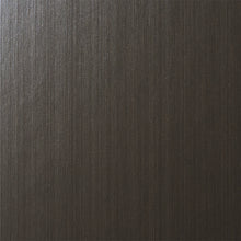 3M™ DI-NOC™ Architectural Finishes, Metal ME-1781