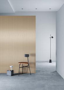 3M™ DI-NOC™ Architectural Finishes, Metal ME-1997