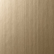3M™ DI-NOC™ Architectural Finishes, Metal ME-1997