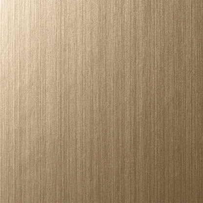 3M™ DI-NOC™ Architectural Finishes, Metal ME-1997