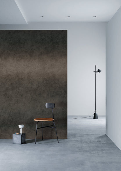 3M™ DI-NOC™ Architectural Finishes, Oxidized Metal ME-2020