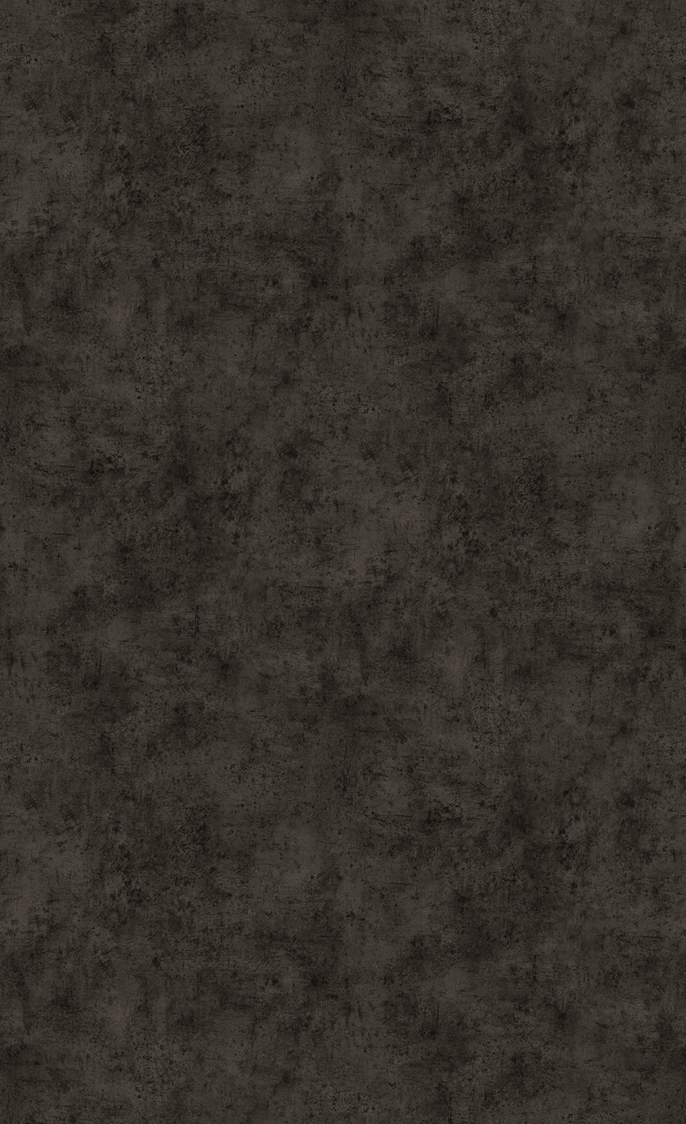 3M™ DI-NOC™ Architectural Finishes, Oxidized Metal ME-2020
