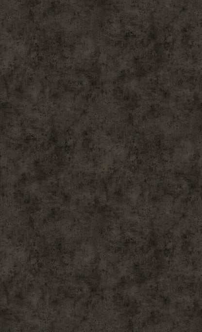3M™ DI-NOC™ Architectural Finishes, Oxidized Metal ME-2020