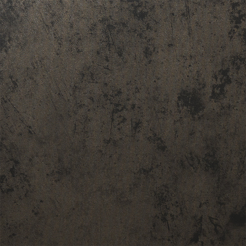 3M™ DI-NOC™ Architectural Finishes, Oxidized Metal ME-2020