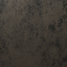 3M™ DI-NOC™ Architectural Finishes, Oxidized Metal ME-2020