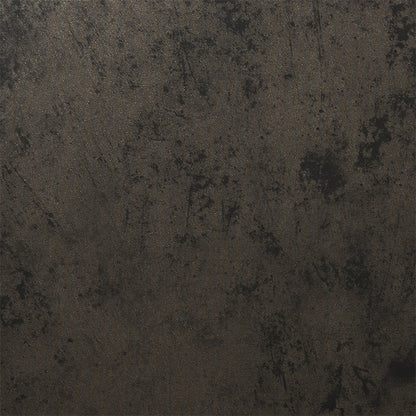 3M™ DI-NOC™ Architectural Finishes, Oxidized Metal ME-2020