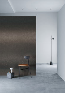 3M™ DI-NOC™ Architectural Finishes, Oxidized Metal ME-2023