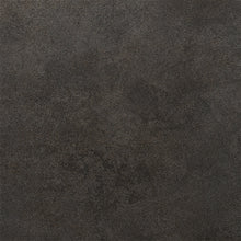 3M™ DI-NOC™ Architectural Finishes, Oxidized Metal ME-2023