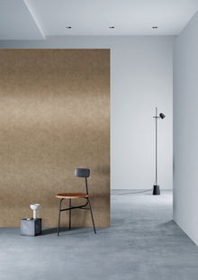 3M™ DI-NOC™ Architectural Finishes, Metal ME-2024