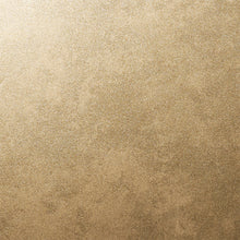 3M™ DI-NOC™ Architectural Finishes, Metal ME-2024