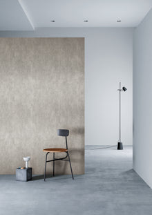 3M™ DI-NOC™ Architectural Finishes, Metal ME-2172