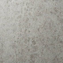 3M™ DI-NOC™ Architectural Finishes, Metal ME-2172