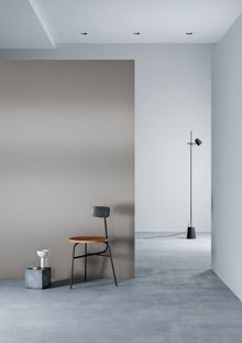 3M™ DI-NOC™ Architectural Finishes, Metal ME-2261