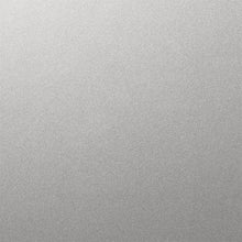 3M™ DI-NOC™ Architectural Finishes, Metal ME-2261