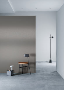 3M™ DI-NOC™ Architectural Finishes, Metal ME-2262