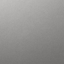 3M™ DI-NOC™ Architectural Finishes, Metal ME-2262