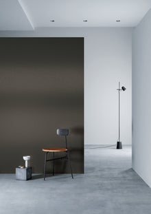 3M™ DI-NOC™ Architectural Finishes, Metal ME-2264