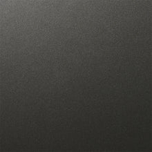 3M™ DI-NOC™ Architectural Finishes, Metal ME-2264