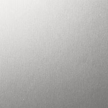 3M™ DI-NOC™ Architectural Finishes, Metal ME-2271