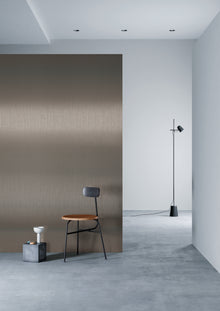 3M™ DI-NOC™ Architectural Finishes, Metal ME-396