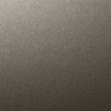 3M™ DI-NOC™ Architectural Finishes, Metal ME-396