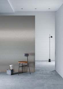 3M™ DI-NOC™ Architectural Finishes, Metal ME-432