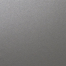 3M™ DI-NOC™ Architectural Finishes, Metal ME-432