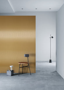3M™ DI-NOC™ Architectural Finishes, Metal ME-486