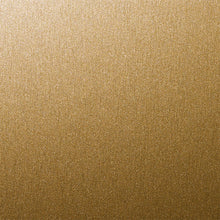 3M™ DI-NOC™ Architectural Finishes, Metal ME-486