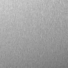 3M™ DI-NOC™ Architectural Finishes, Metal ME-904