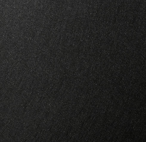 3M™ DI-NOC™ Architectural Finishes, Metallic ME-2356 (PARTIAL ROLL)