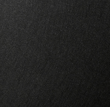 3M™ DI-NOC™ Architectural Finishes, Metallic ME-2356 (PARTIAL ROLL)