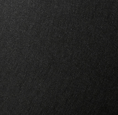 3M™ DI-NOC™ Architectural Finishes, Metallic ME-2356 (PARTIAL ROLL)
