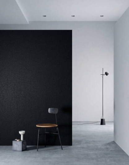 3M™ DI-NOC™ Architectural Finishes, Metallic ME-2356 (PARTIAL ROLL)