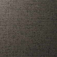 3M™ DI-NOC™ Architectural Finishes, Textile NU-1789