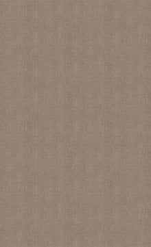 3M™ DI-NOC™ Architectural Finishes, Textile NU-1940MT, Matte Series