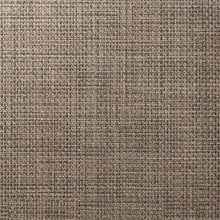 3M™ DI-NOC™ Architectural Finishes, Textile NU-1940MT, Matte Series