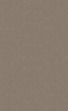 3M™ DI-NOC™ Architectural Finishes, Textile NU-2008