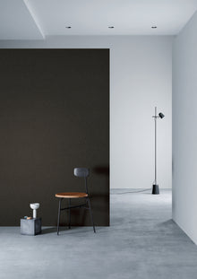 3M™ DI-NOC™ Architectural Finishes, Textile NU-2009