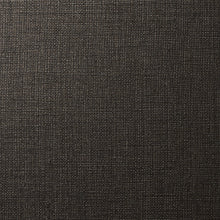 3M™ DI-NOC™ Architectural Finishes, Textile NU-2009
