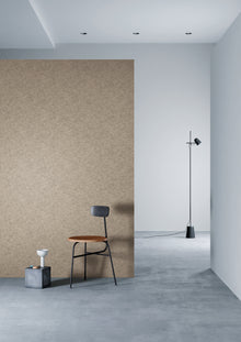 3M™ DI-NOC™ Architectural Finishes, Textile NU-2175MT, Matte Series