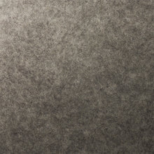 3M™ DI-NOC™ Architectural Finishes, Textile NU-2176MT, Matte Series