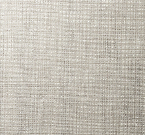 3M™ DI-NOC™ Architectural Finishes, Nuno/Textile NU-2002 (PARTIAL ROLL)